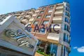 1 bedroom apartment 83 m² Burgas, Bulgaria