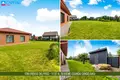 House 147 m² Vilnius, Lithuania