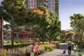 Apartamento 2 habitaciones 133 m² Dubái, Emiratos Árabes Unidos