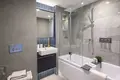 2 bedroom apartment 78 m² Woolwich, United Kingdom