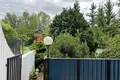 Apartamento 4 habitaciones 87 m² Poznan, Polonia