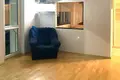 Apartamento 2 habitaciones 37 m² en Varsovia, Polonia