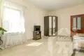 Casa 252 m² Zaslauje, Belarús