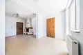 Apartamento 223 m² Poznan, Polonia
