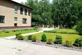 Casa 398 m² Krynicny, Bielorrusia