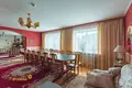 House 397 m² Minsk, Belarus