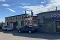 Investissement 500 m² à Belka, Russie