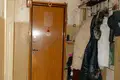 3 room apartment 64 m² Odesa, Ukraine