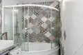 3 room apartment 80 m² Sienica, Belarus