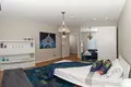 Wohnung 2 zimmer 86 m² Sisli, Türkei