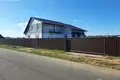 House 250 m² Valievacy, Belarus