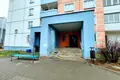 Wohnung 1 zimmer 45 m² Minsk, Weißrussland