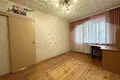 Apartamento 2 habitaciones 52 m² Minsk, Belarús