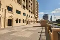 Apartamentos multinivel 5 habitaciones 347 m² Dubái, Emiratos Árabes Unidos