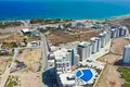 Apartamento  Trikomo, Chipre del Norte
