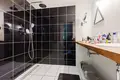 Wohnung 5 zimmer 140 m² Warschau, Polen