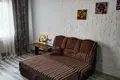 4 room apartment 79 m² Zhodzina, Belarus