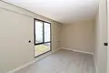 Dúplex 5 habitaciones 180 m² Ciftlikkoy, Turquía