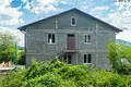 Haus 420 m² Sotschi, Russland