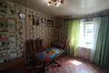 House 114 m² Radun, Belarus