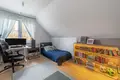 Casa 5 habitaciones 176 m² Kreczki, Polonia