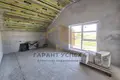 Dom 247 m² Cerninski sielski Saviet, Białoruś