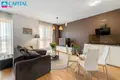 Квартира 3 комнаты 58 м² Вильнюс, Литва