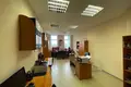 Офис 1 комната 26 м² в Минске, Беларусь