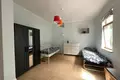 4 bedroom apartment 152 m² Riga, Latvia