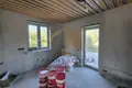 Haus 140 m² Cerninski sielski Saviet, Belarus