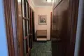 Appartement 3 chambres 101 m² San Pedro Alcantara, Espagne