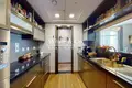 1 bedroom apartment 895 m² Dubai, United Arab Emirates