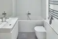 2 bedroom apartment 115 m² Riga, Latvia