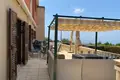 4 bedroom house 286 m² Tala, Cyprus