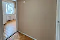 Apartamento 1 habitación 32 m² Minsk, Belarús