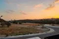 Appartement 1 chambre  en Germasogeia, Chypre