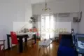 1 bedroom apartment 44 m² Athens, Greece