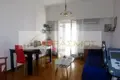 Apartamento 1 habitacion 44 m² Atenas, Grecia