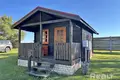 Established business 577 m² in Kurylavicki sielski Saviet, Belarus