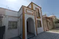 3 bedroom house  Torrevieja, Spain