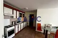 1 bedroom apartment 74 m² Sveti Vlas, Bulgaria