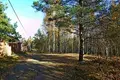 Casa de campo 165 m² Kalodishchy, Bielorrusia