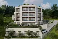 Apartment 27 m² Tivat, Montenegro