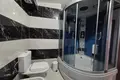 Appartement 2 chambres 85 m² Rafailovici, Monténégro