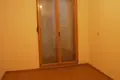 Appartement 3 chambres 70 m² Podgorica, Monténégro