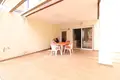 2 bedroom apartment  Orihuela, Spain