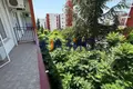 Квартира 2 комнаты 70 м² Святой Влас, Болгария