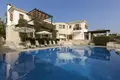 5 bedroom house 389 m² Kouklia, Cyprus