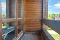 Cottage 369 m² Lahojsk selsaviet, Belarus