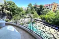 Appartement 3 chambres 98 m² Nessebar, Bulgarie